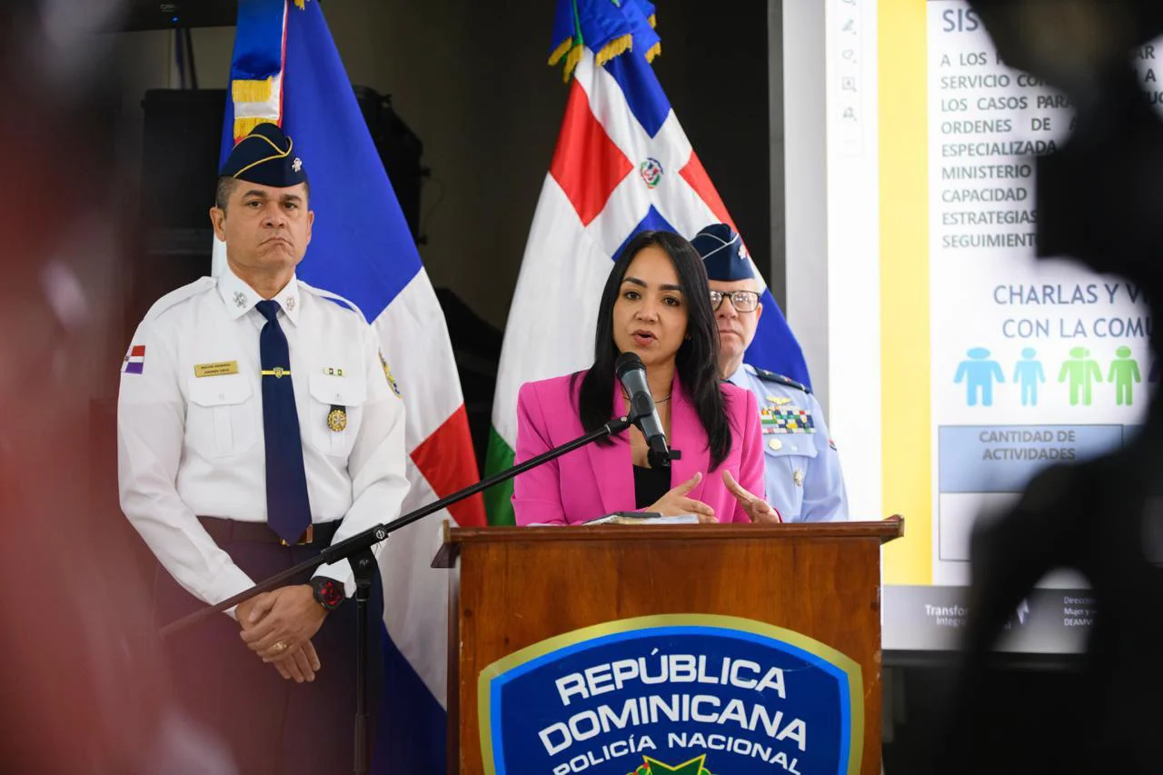 WhatsApp Image 2026-03-09 at 2.21.21 PM (1)