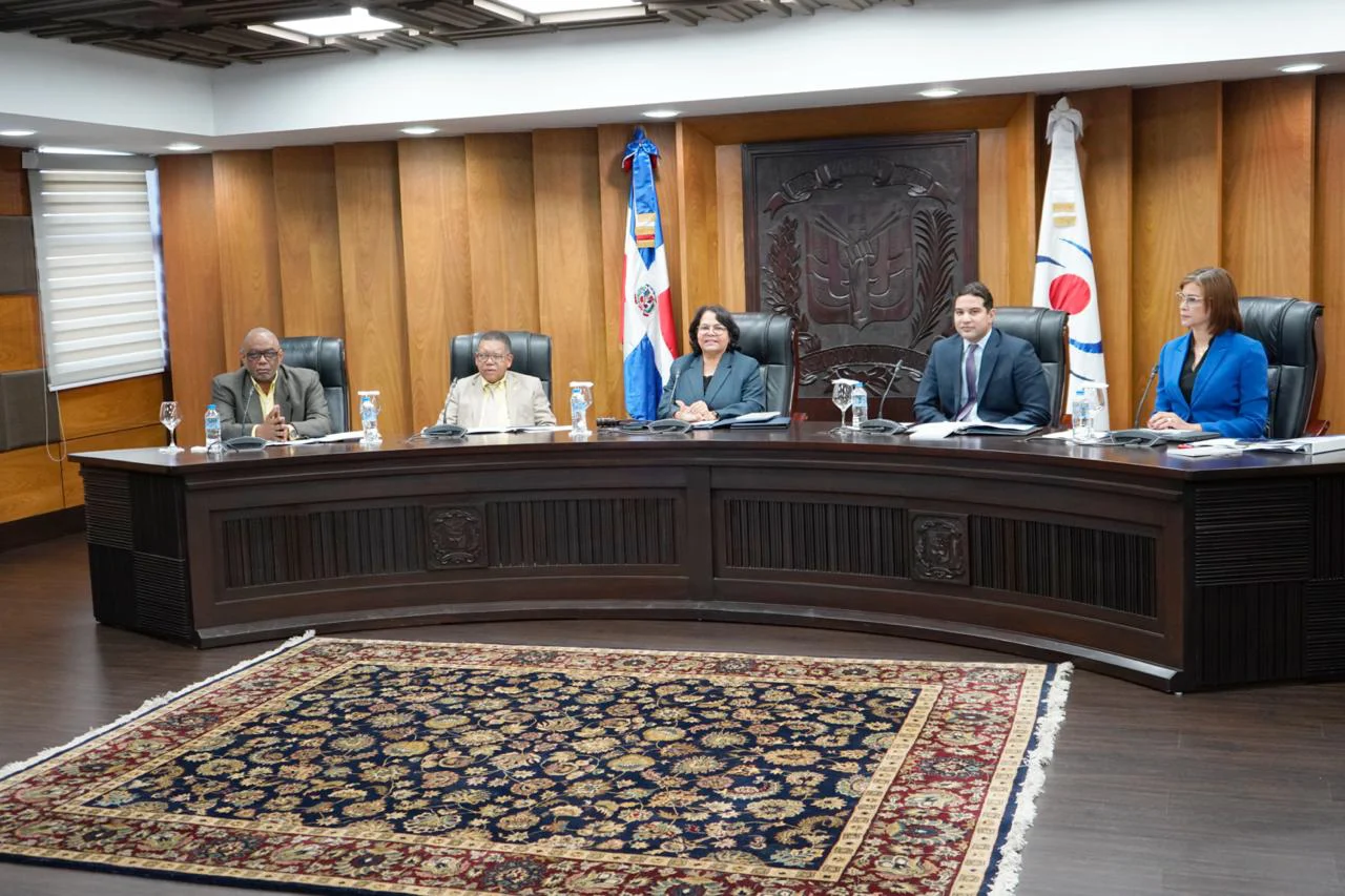 WhatsApp Image 2026-04-10 at 5.15.48 PM