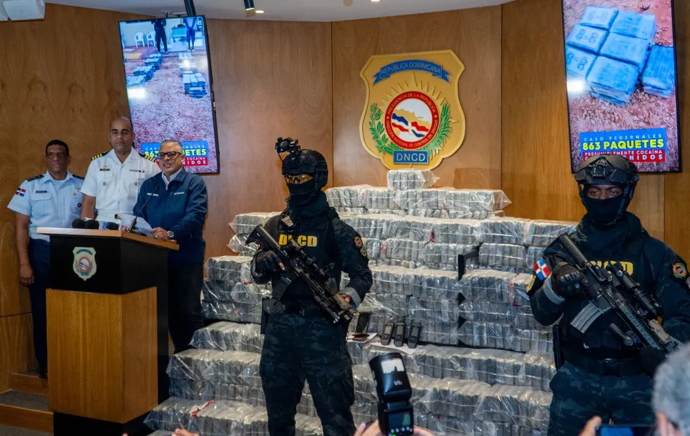 WhatsApp Image 2026-01-09 at 4.42.58 PM