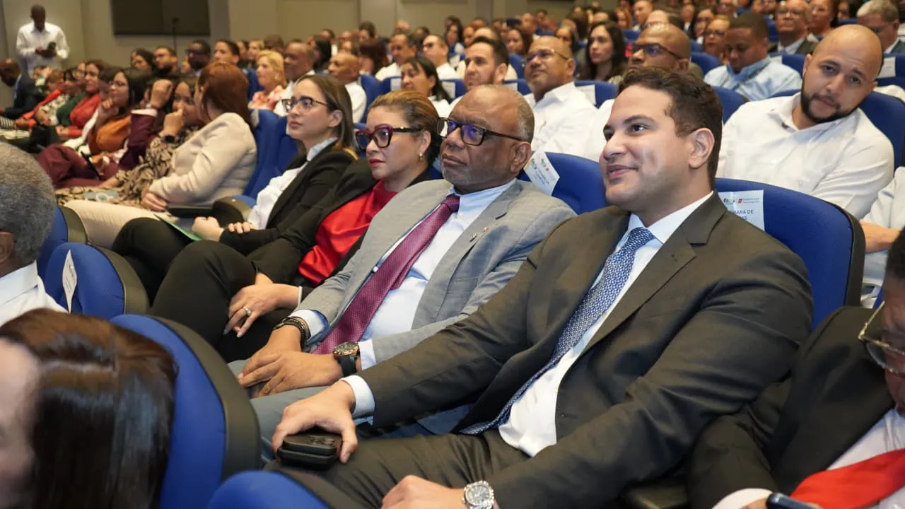 WhatsApp Image 2025-12-09 at 8.16.16 PM (1)