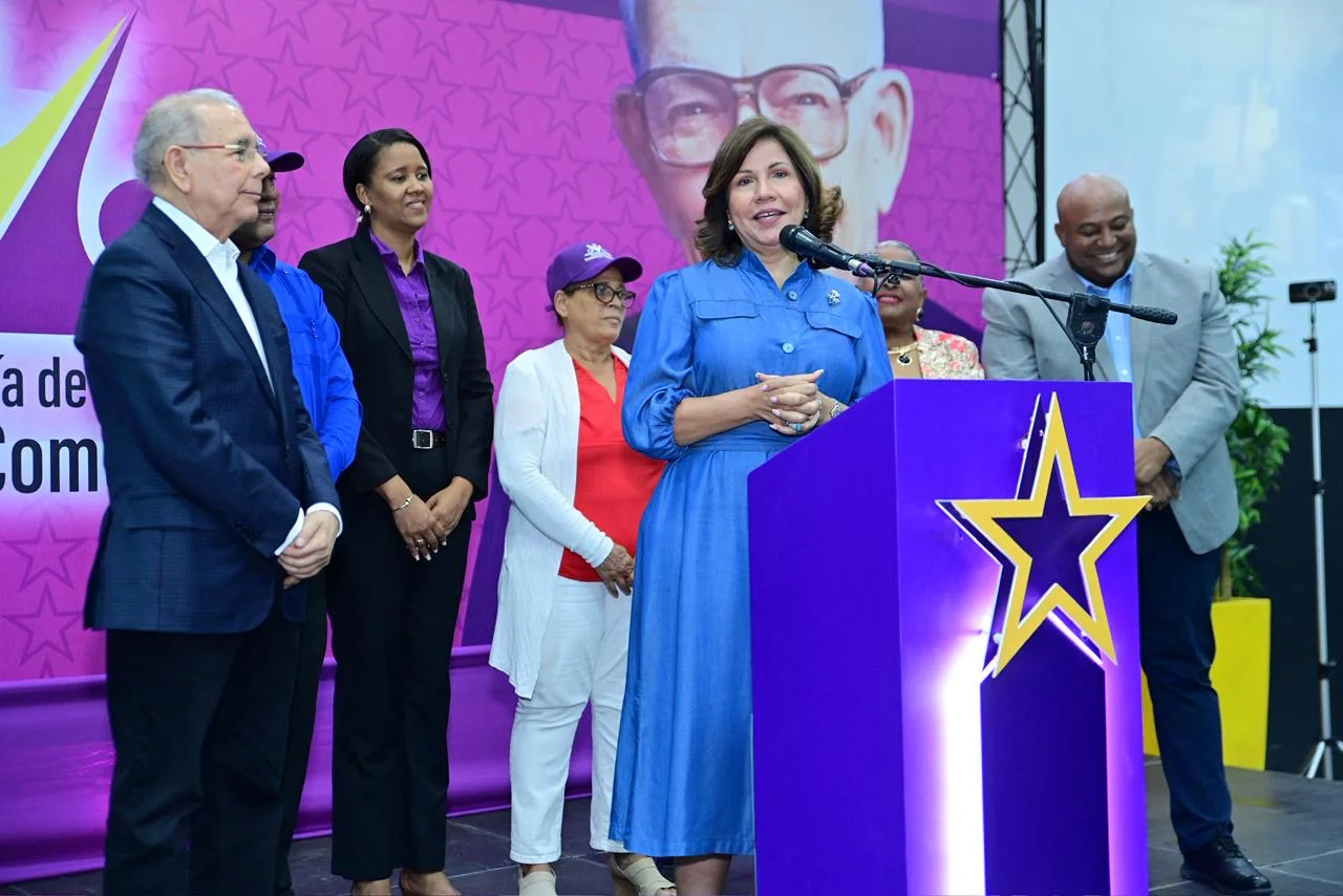 0fd8ec01-1239-4c98-8d23-3e52062978e7