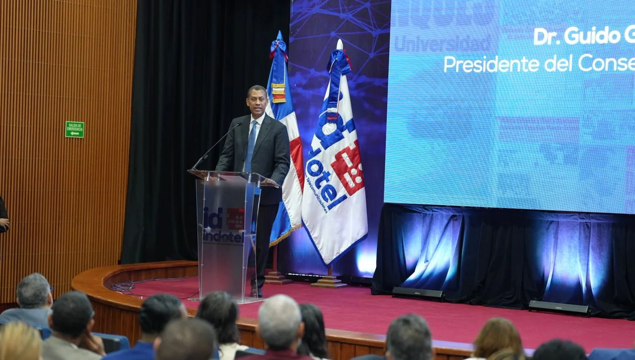 WhatsApp Image 2026-03-17 at 2.01.31 PM