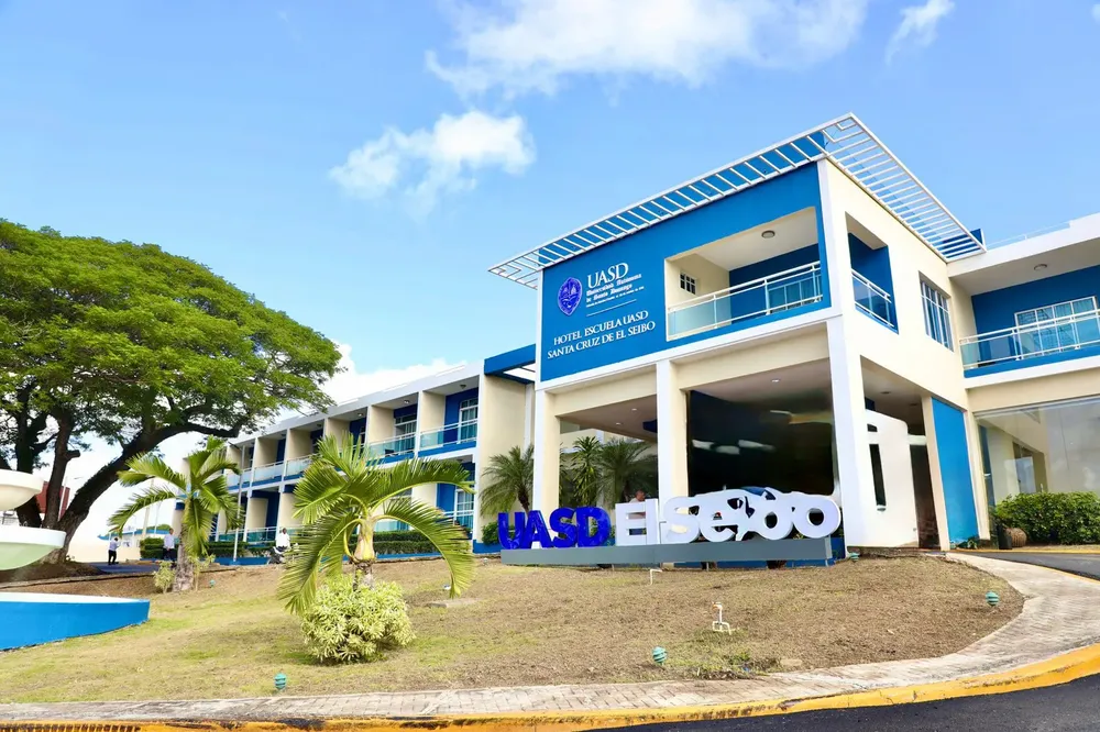 WhatsApp Image 2026-01-16 at 3.30.05 PM (1)