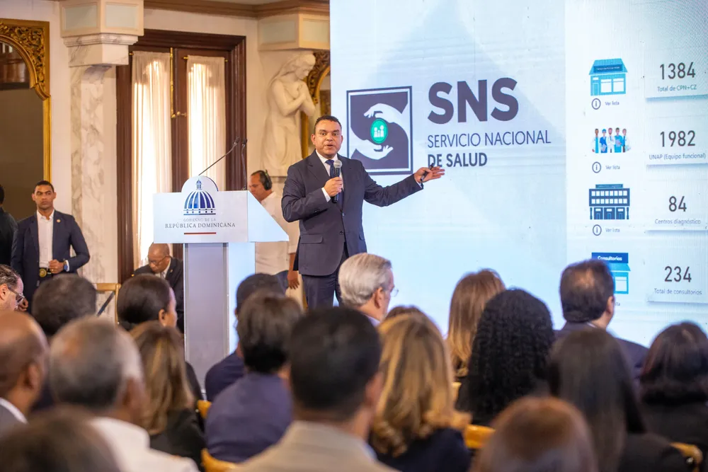 WhatsApp Image 2026-02-09 at 6.55.47 PM