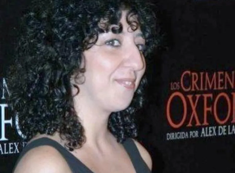 65970ec777eb3.r_d.190-53