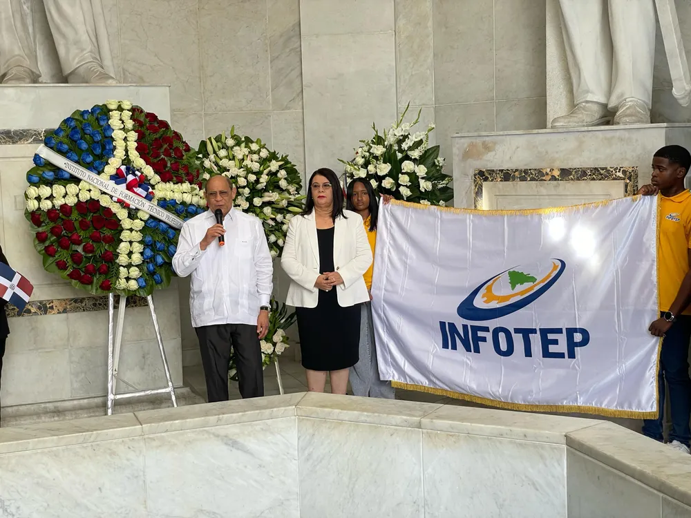 WhatsApp Image 2025-02-20 at 1.29.29 PM