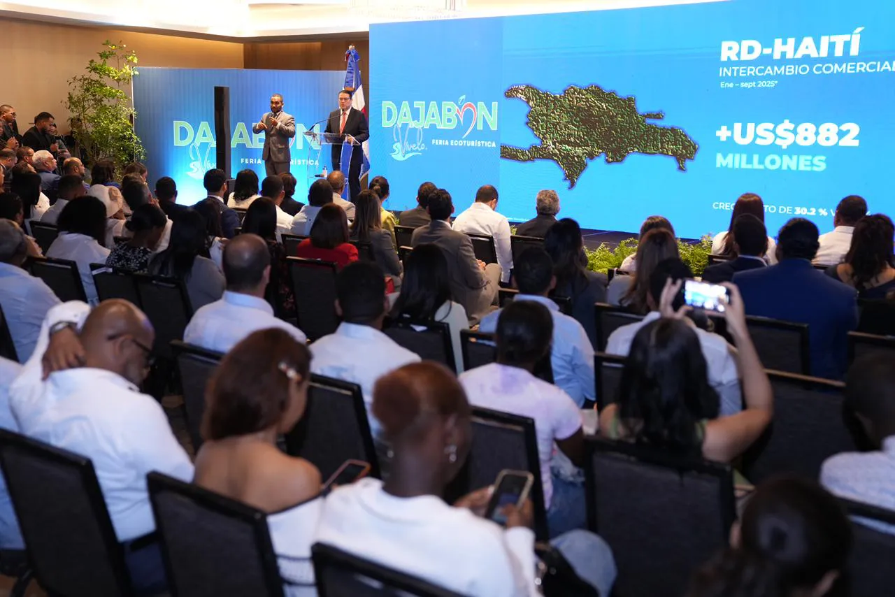 WhatsApp Image 2025-10-22 at 10.07.41 AM