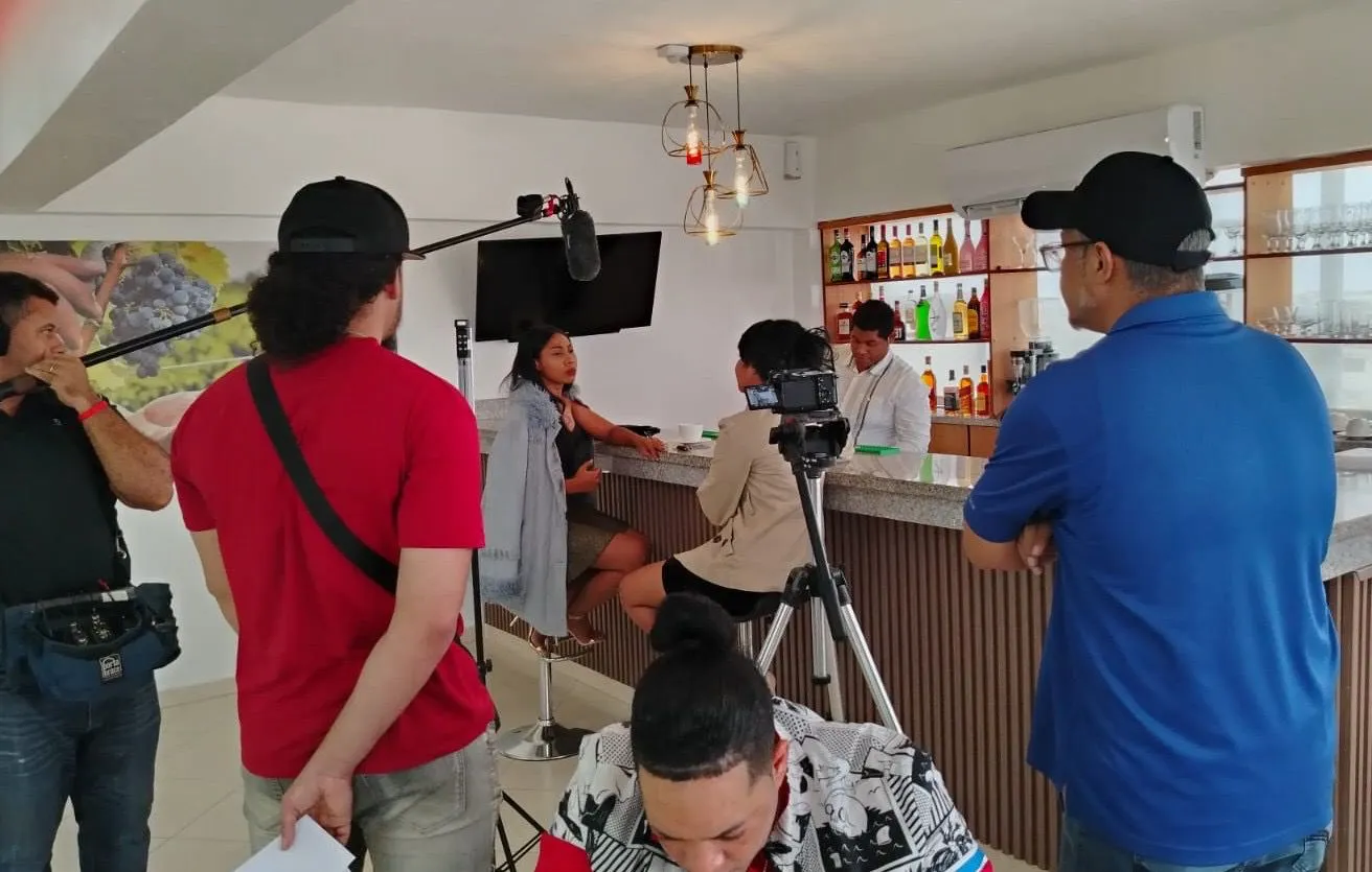 WhatsApp Image 2026-01-11 at 11.42.44 AM