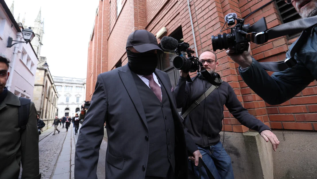 69cea17fe9ff71143d61d065