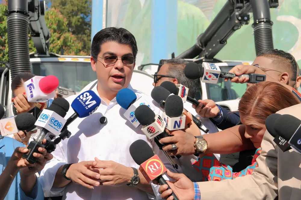 WhatsApp Image 2026-02-19 at 11.30.18 AM