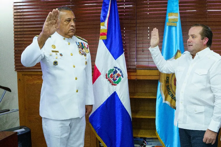 WhatsApp Image 2024-09-30 at 7.04.58 PM (1)