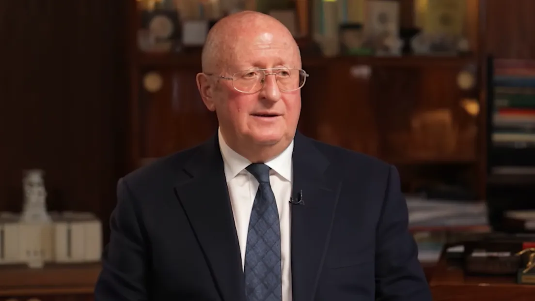 676b0755e9ff71124a12224e