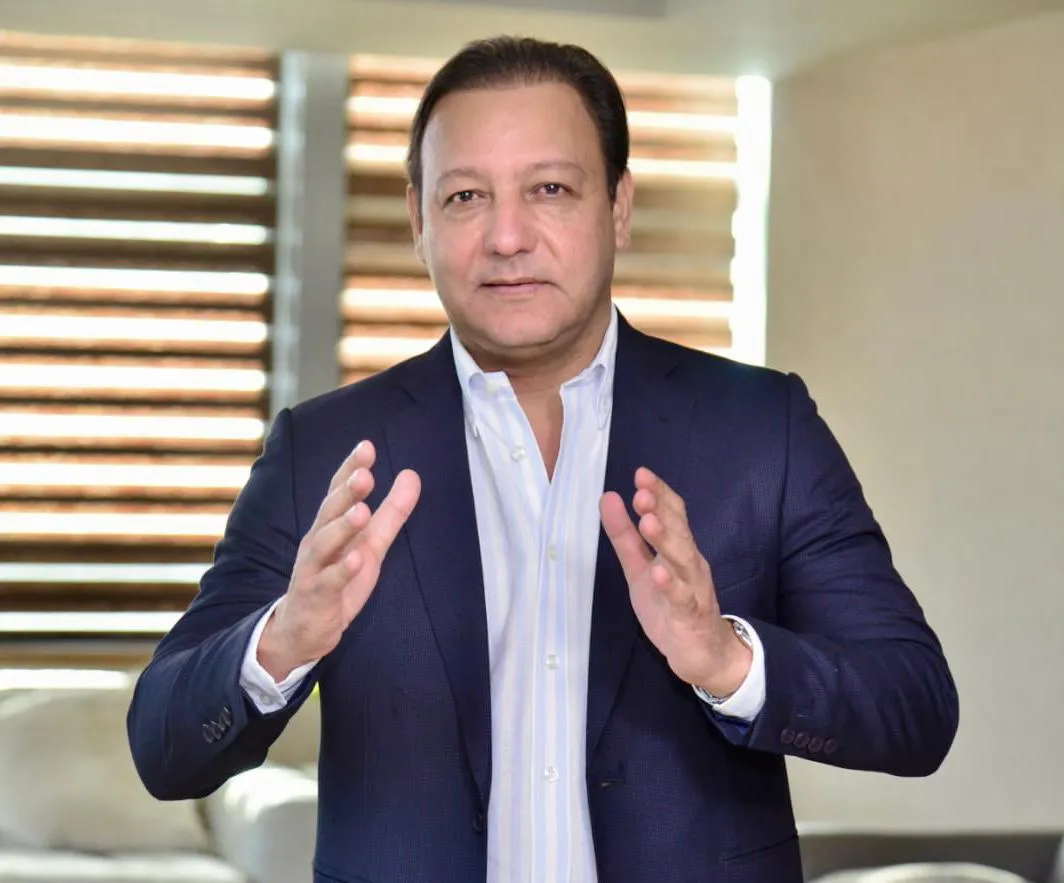 WhatsApp Image 2023-12-12 at 10.08.44 PM