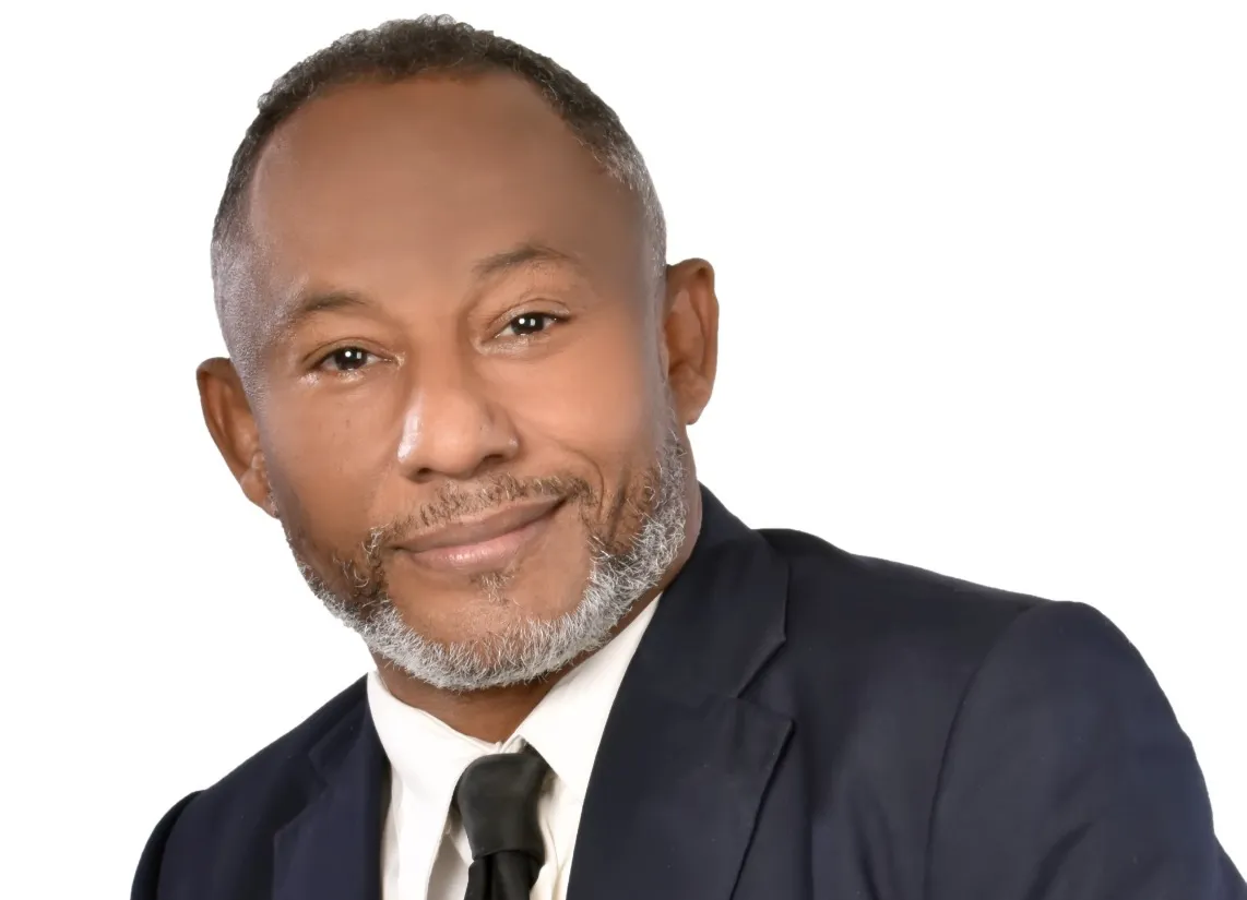 WhatsApp Image 2026-01-26 at 9.51.25 AM (1)