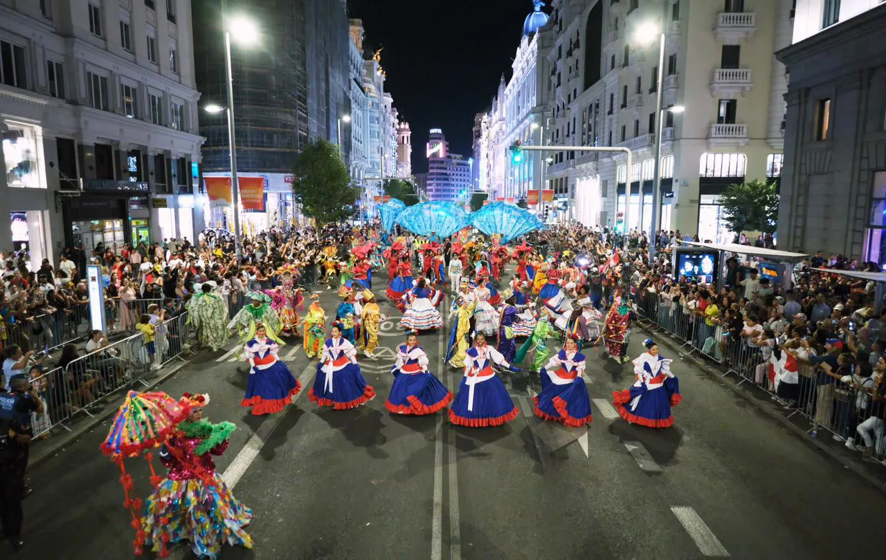 WhatsApp Image 2025-10-08 at 1.42.58 PM