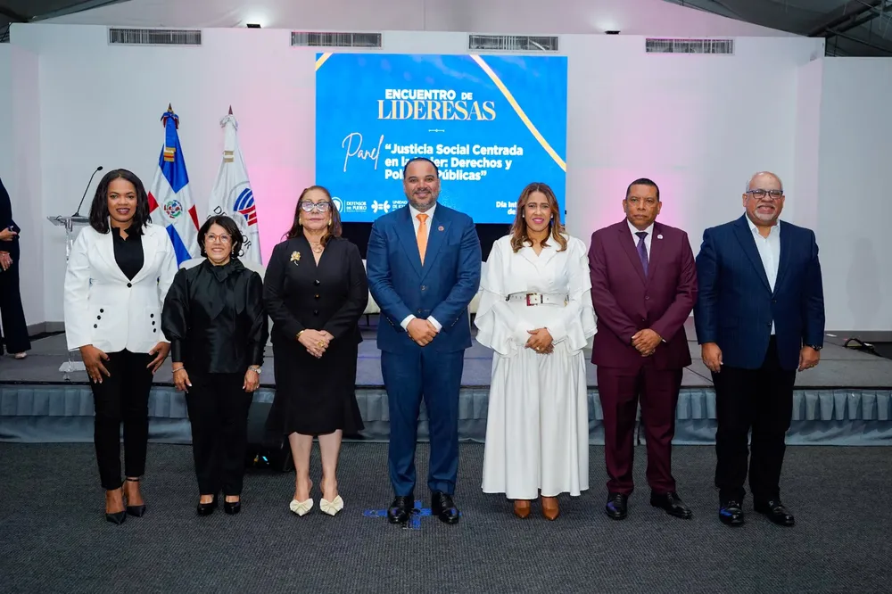 WhatsApp Image 2026-03-23 at 1.28.37 PM (1)