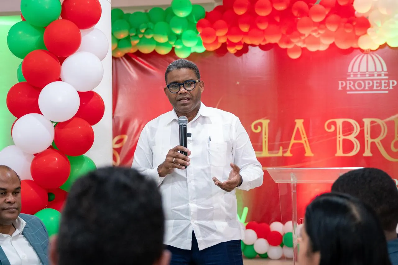 WhatsApp Image 2025-12-09 at 4.25.02 PM (1)