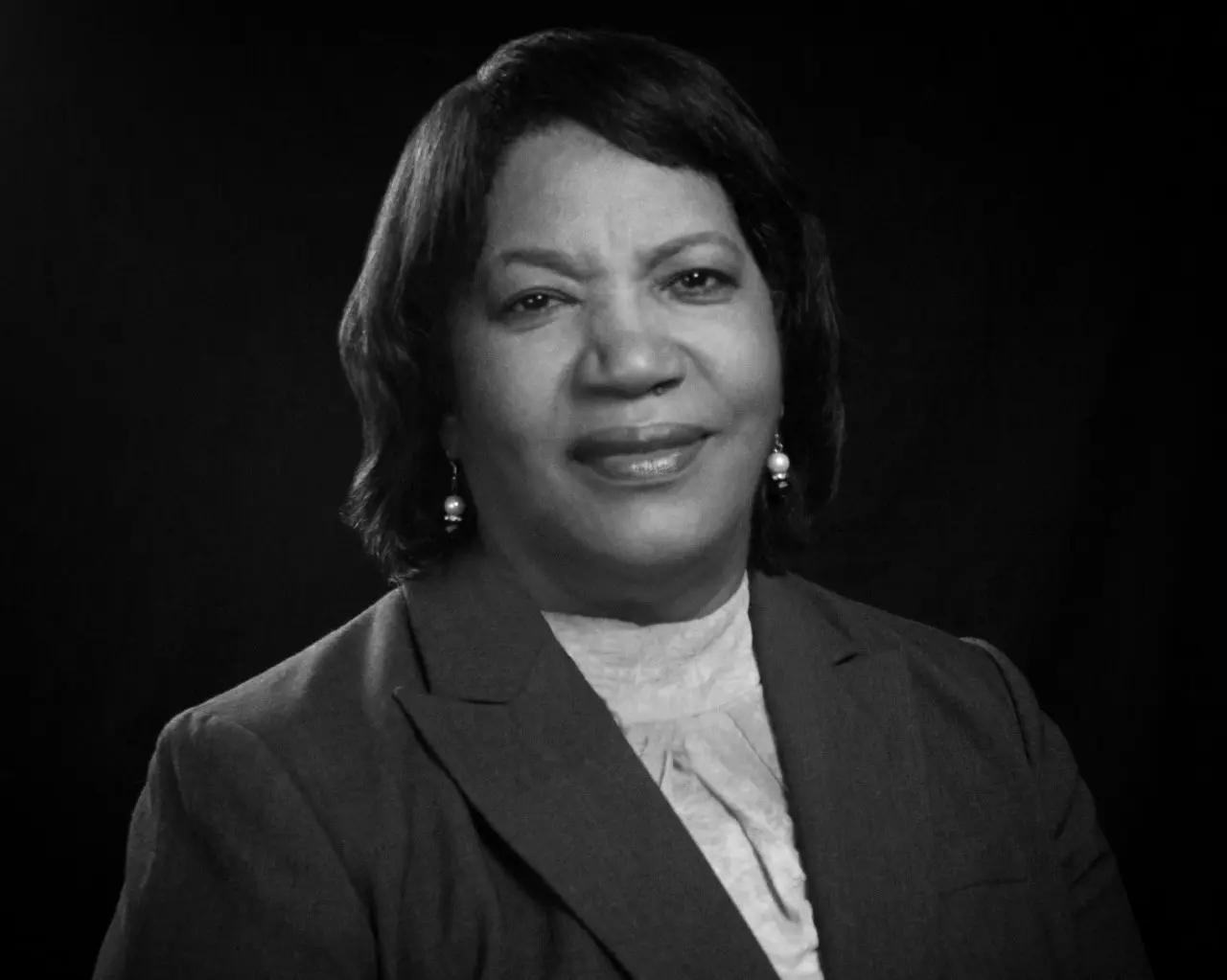 Mercedes-Castillo