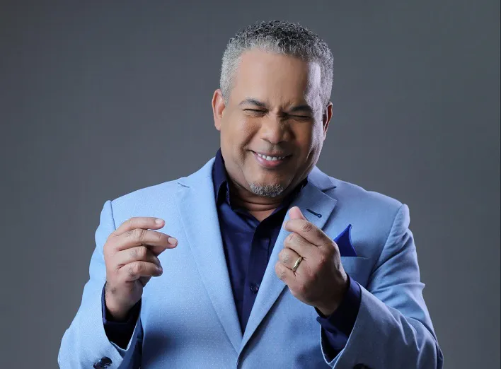 Héctor Acosta