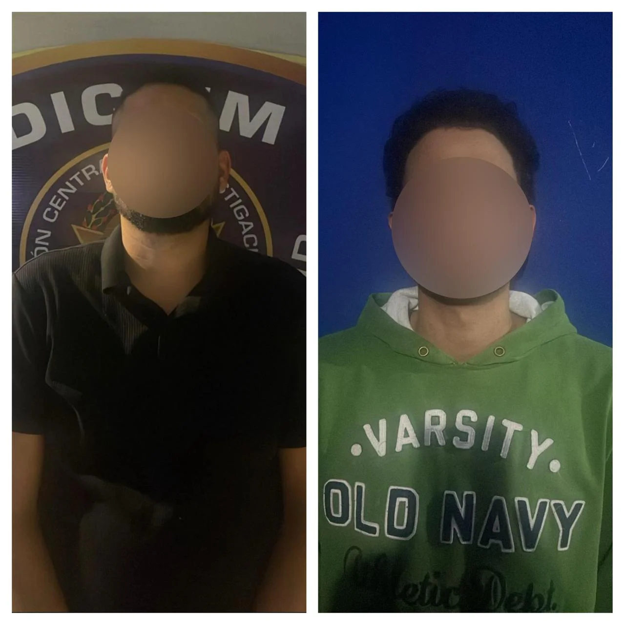 WhatsApp Image 2026-04-02 at 3.17.23 PM