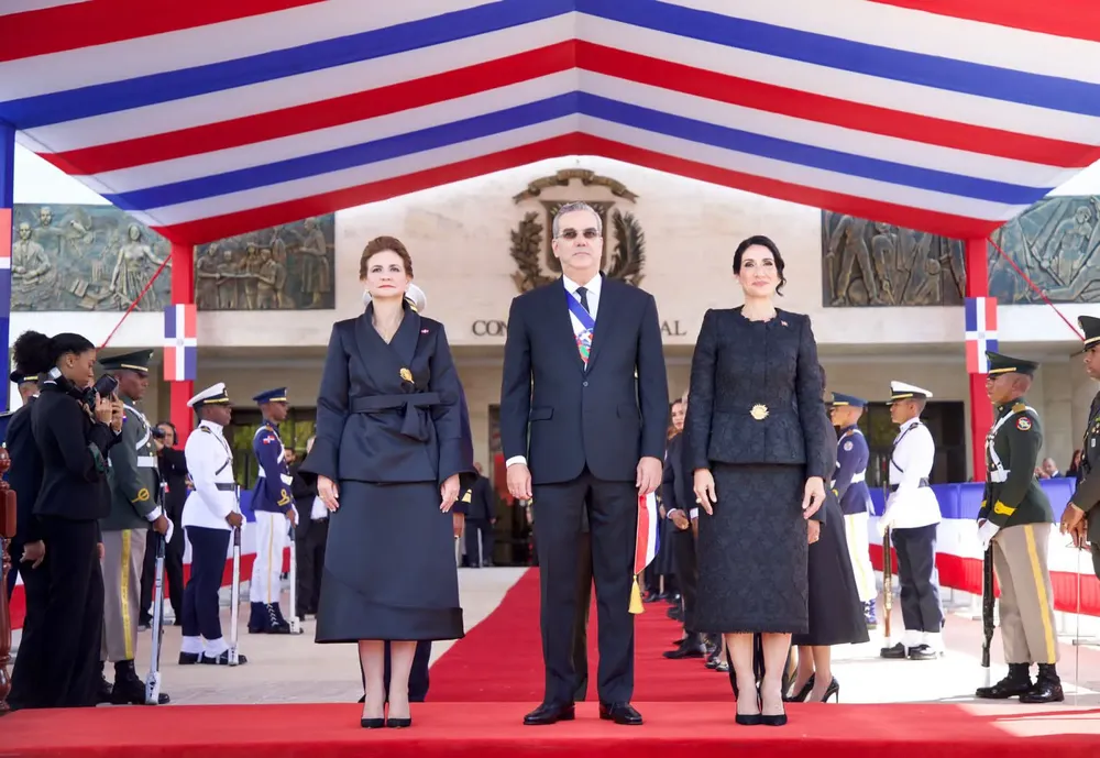 WhatsApp Image 2024-02-27 at 11.07.40 AM