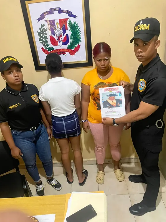 WhatsApp Image 2025-10-21 at 7.27.37 PM