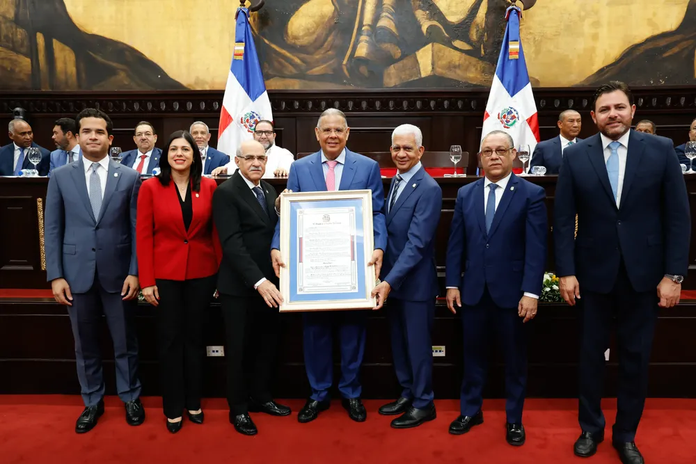 WhatsApp Image 2025-07-23 at 4.16.38 PM