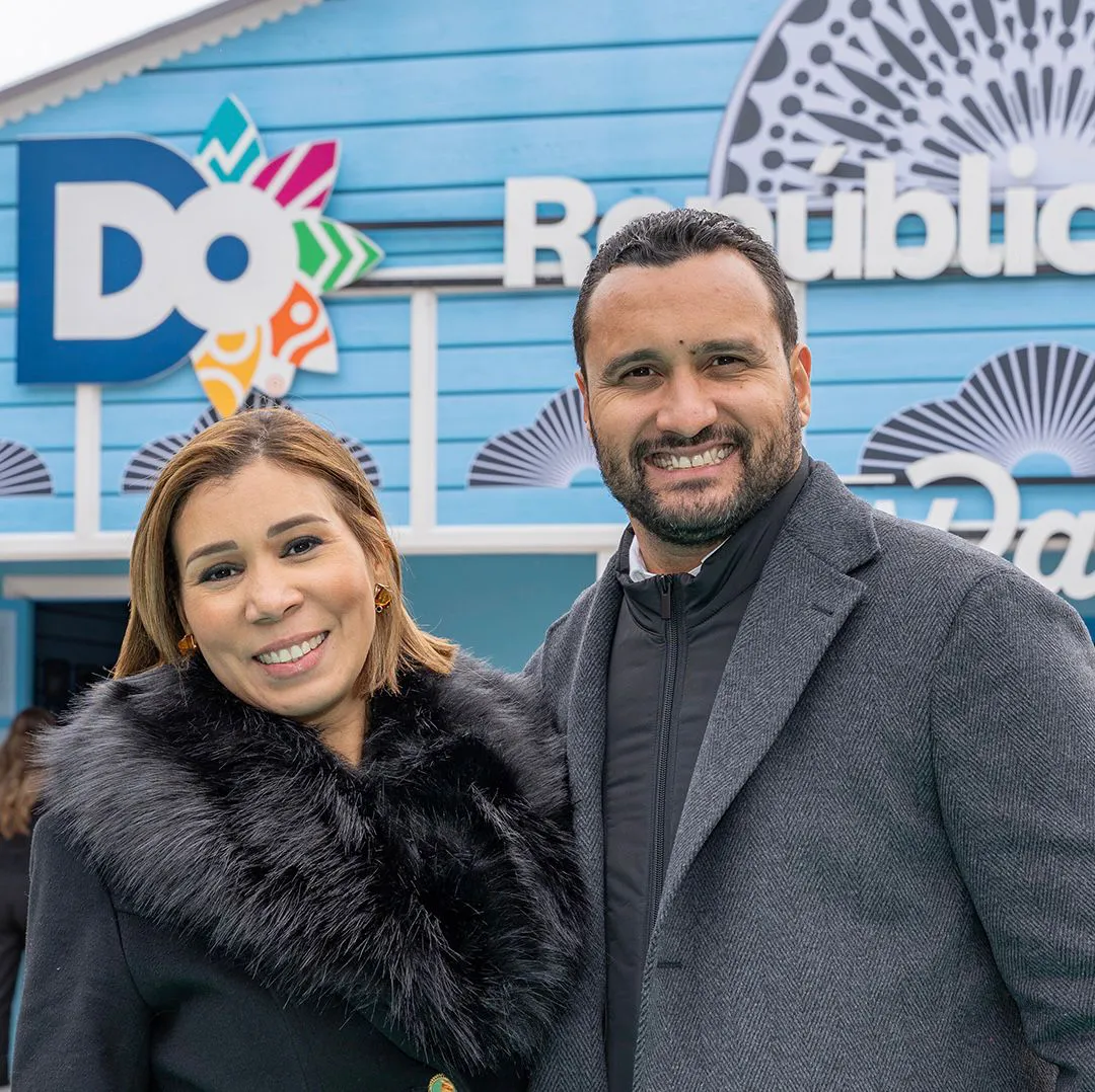 WhatsApp Image 2026-02-05 at 1.34.48 PM