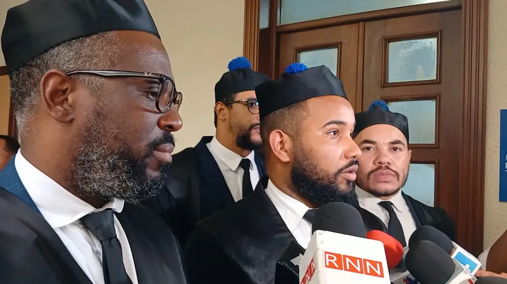 WhatsApp Image 2024-06-27 at 6.34.39 PM