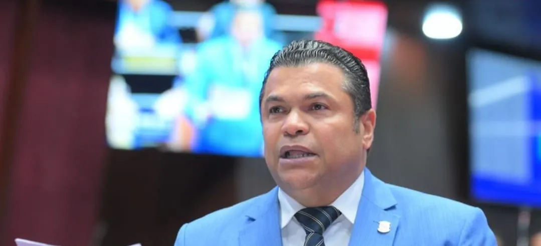 befunky_2025-11-3_18-55-49