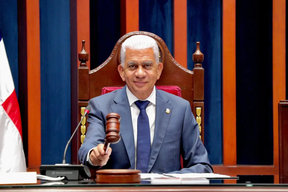 WhatsApp Image 2024-02-28 at 2.30.34 PM