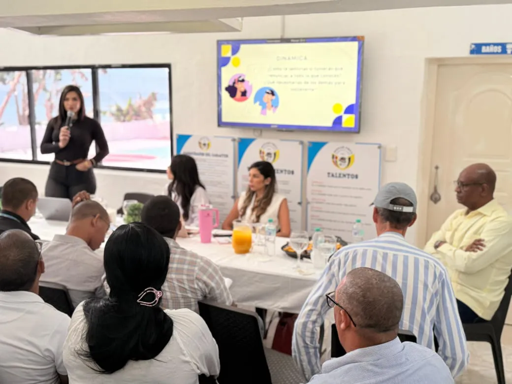 WhatsApp Image 2025-08-06 at 10.35.02 AM