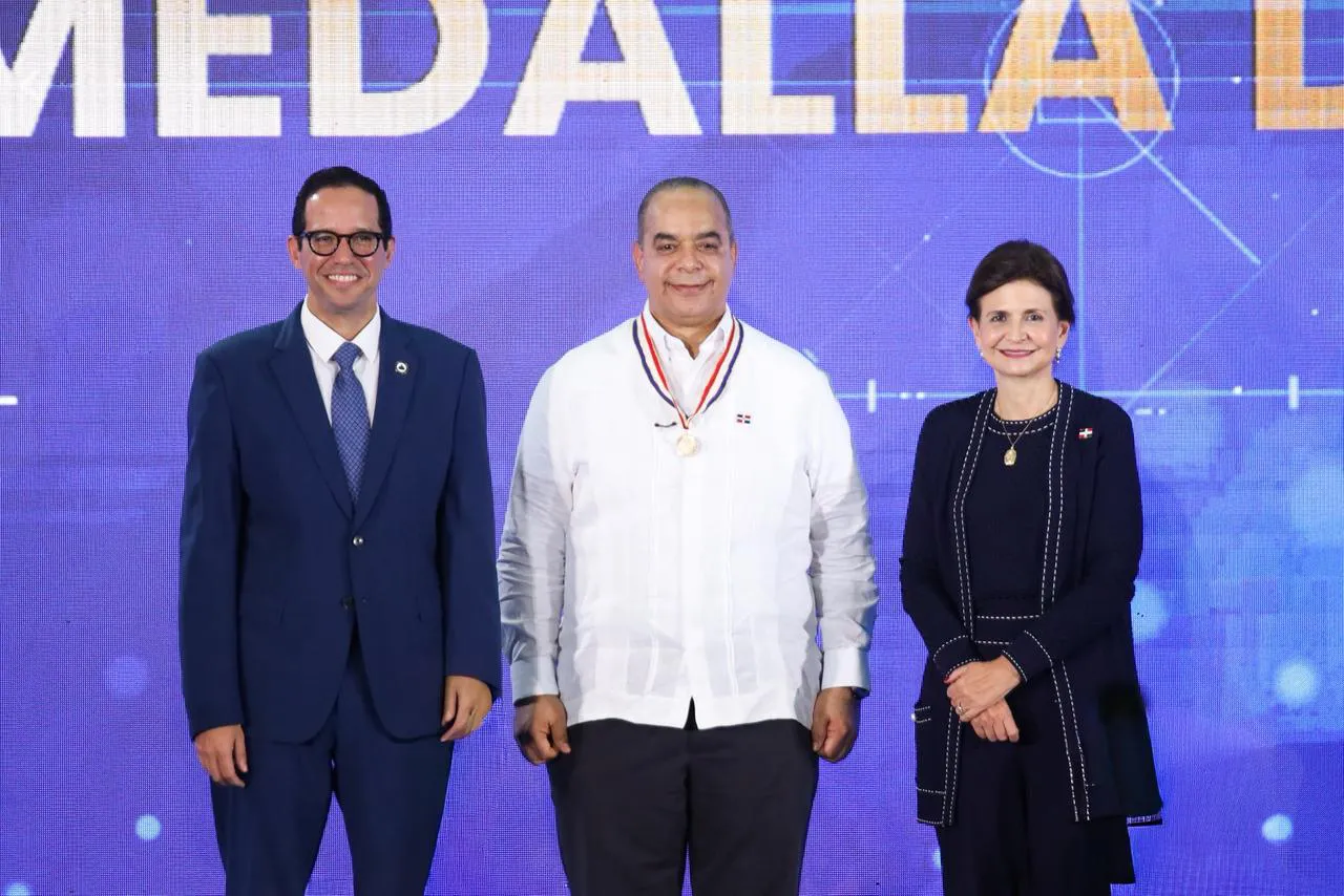 WhatsApp Image 2025-11-13 at 8.14.47 PM