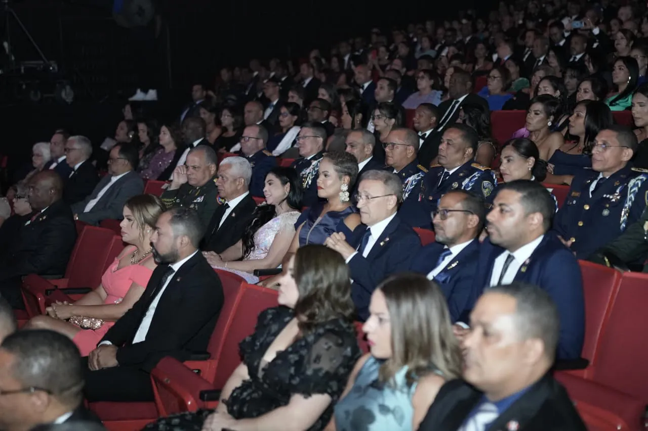 WhatsApp Image 2026-02-15 at 7.35.57 PM