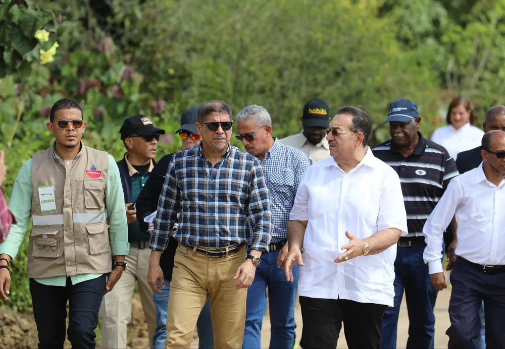 WhatsApp Image 2025-02-19 at 3.12.31 PM