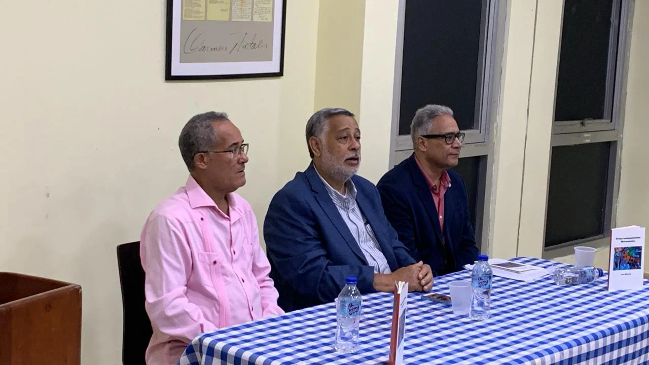 WhatsApp Image 2026-03-01 at 1.43.40 PM