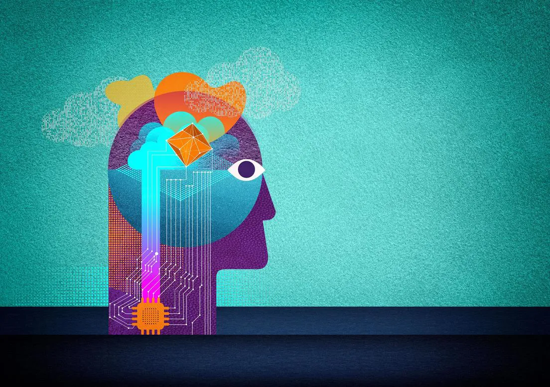 676a7f5159bf5b12024fac0c