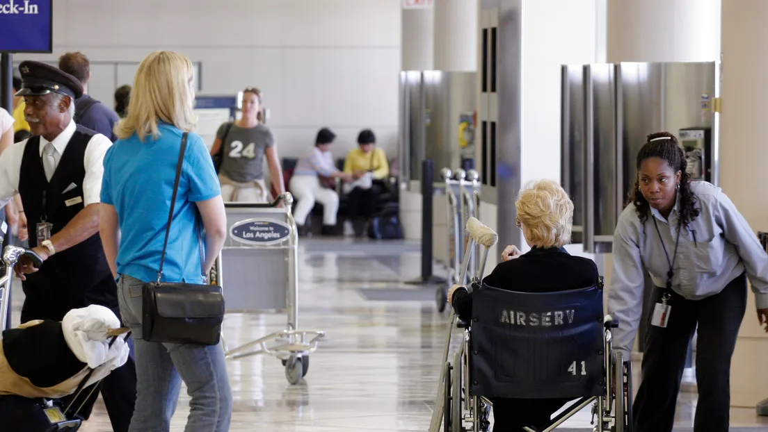 694785bee9ff715fe95a7b3b