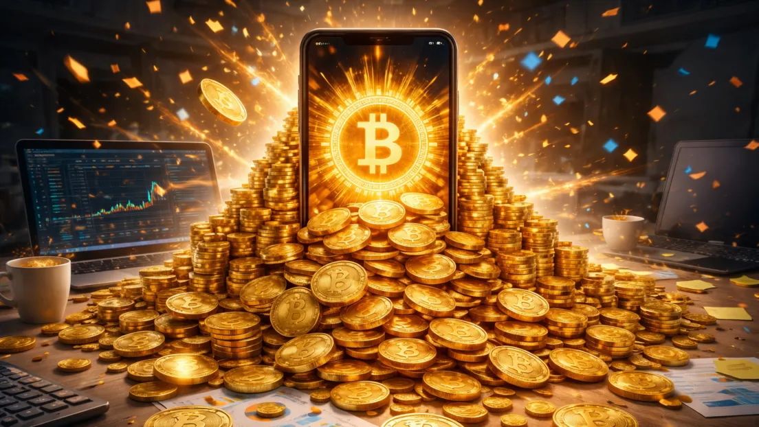 6986330a59bf5b035f340408