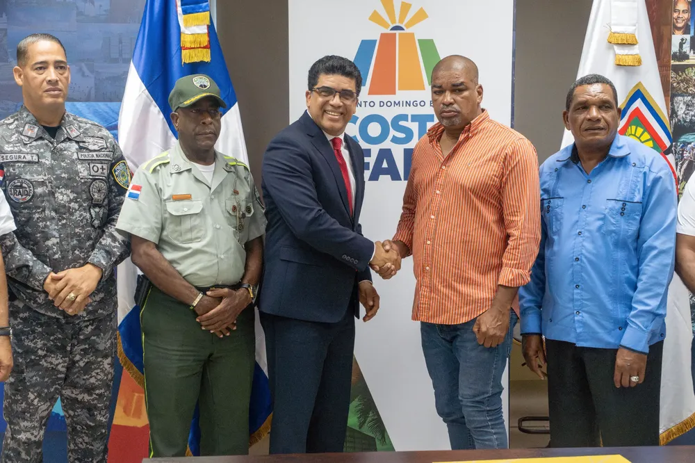 WhatsApp Image 2025-08-11 at 6.52.00 PM