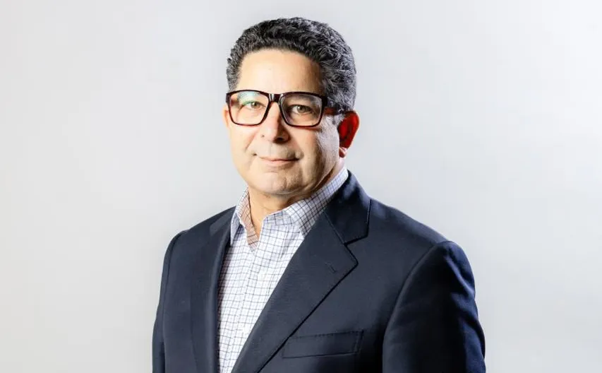 multimedia.normal.8e07895e1eb41046.bm9ybWFsLndlYnA=