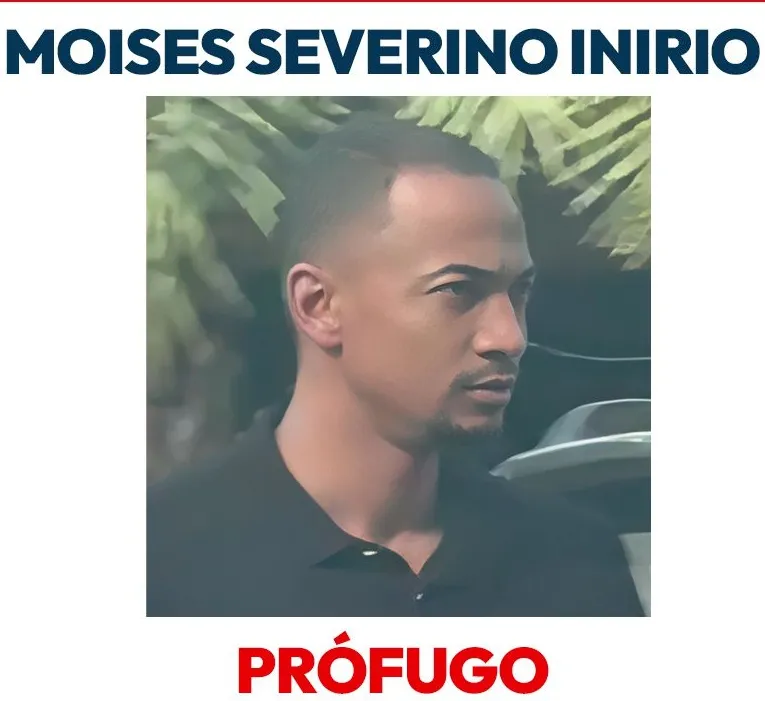 WhatsApp Image 2025-10-19 at 11.24.33 AM