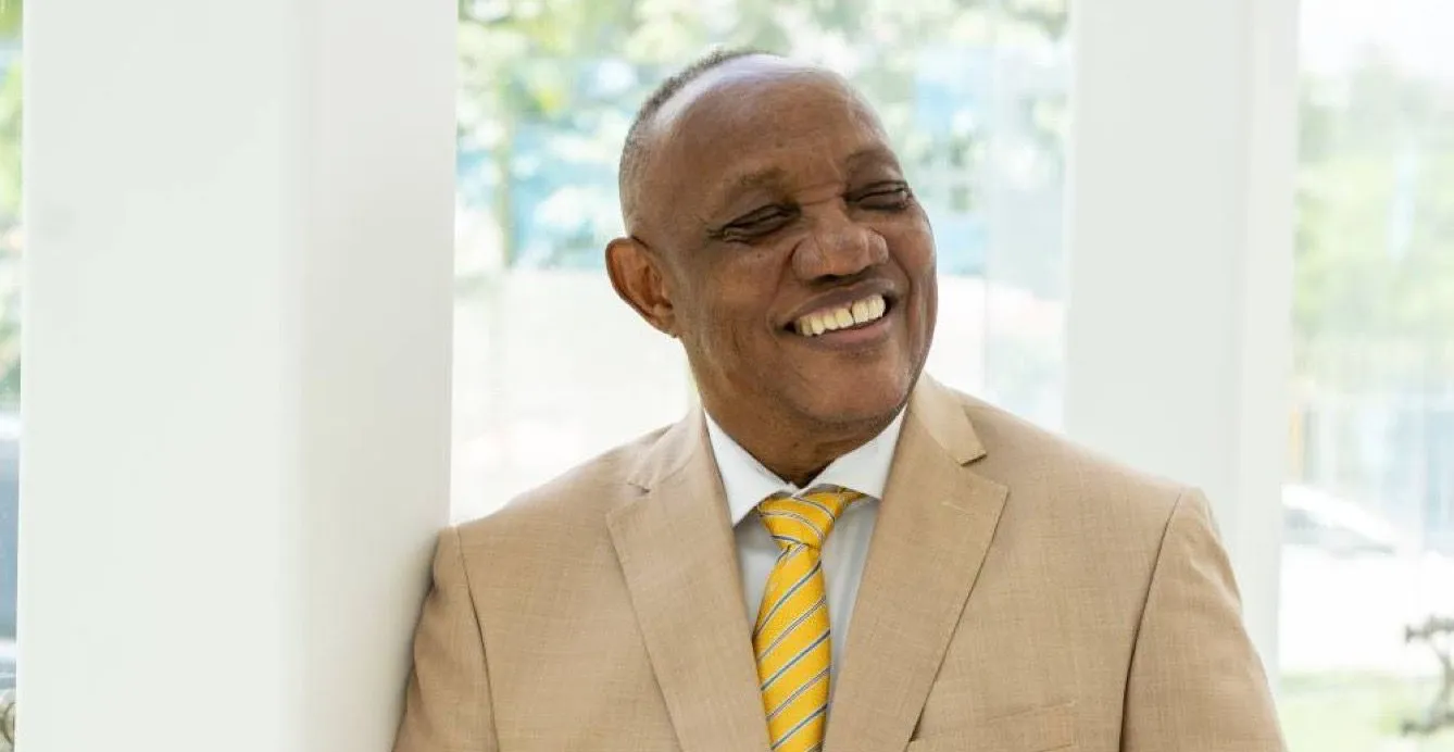 WhatsApp Image 2025-11-19 at 3.36.07 PM