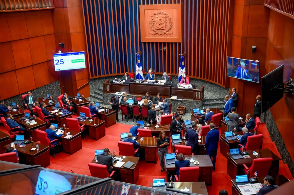 WhatsApp Image 2026-03-24 at 6.03.27 PM