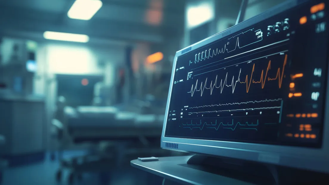 69764a2ce9ff716bd13b98d5