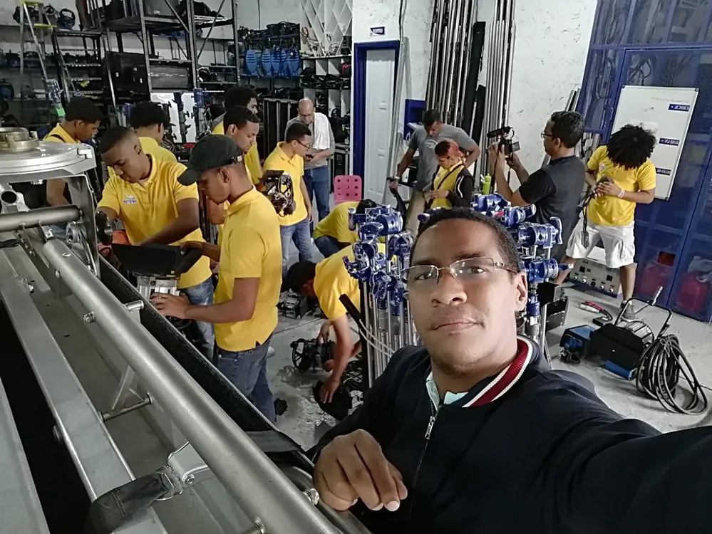 WhatsApp Image 2026-01-11 at 11.42.42 AM