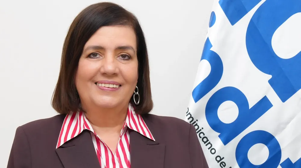 befunky_2026-2-2_20-23-55