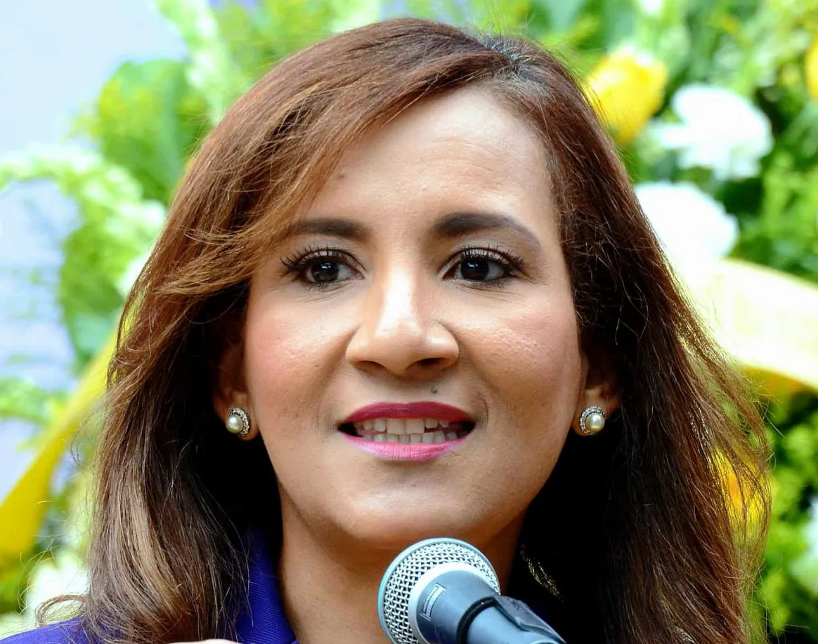 WhatsApp-Image-2026-01-20-at-2.18.16-PM (1)