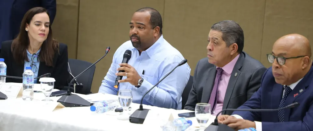 WhatsApp Image 2024-10-18 at 3.42.21 PM