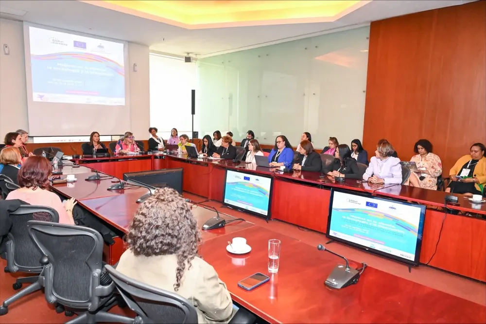 WhatsApp Image 2025-08-13 at 12.13.45 PM (1)